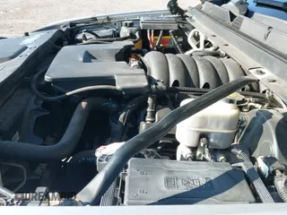 ✅ 2015 GMC Yukon XL SLT • VIN: 1GKS1HKC7FR541678 • Lot: 42323390. Wystawiony na IAAI z przebiegiem 207 342 mil. Bezpłatny archiwum sprzedaży aukcyjnych z USA i szczegółowy raport historii pojazdu na DreamBid. Zdjęcie 19.