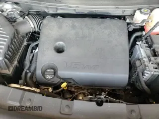 ✅ 2021 Buick Enclave Avenir • VIN: 5GAEVCKW9MJ238456 • Lot: 65512035. Wystawiony na Copart z przebiegiem 42 851 mil. Bezpłatny archiwum sprzedaży aukcyjnych z USA i szczegółowy raport historii pojazdu na DreamBid. Zdjęcie 13.