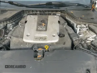 ✅ 2014 Infiniti Q50 Sport • VIN: JN1BV7AR5EM683137 • Lot: 43426427. Wystawiony na IAAI z przebiegiem 62 386 mil. Bezpłatny archiwum sprzedaży aukcyjnych z USA i szczegółowy raport historii pojazdu na DreamBid. Zdjęcie 20.