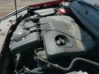 ✅ 2013 Buick Verano Convenience Group • VIN: 1G4PR5SK7D4252449 • Lot: 43220208. Wystawiony na IAAI z przebiegiem 204 389 mil. Bezpłatny archiwum sprzedaży aukcyjnych z USA i szczegółowy raport historii pojazdu na DreamBid. Zdjęcie 12.