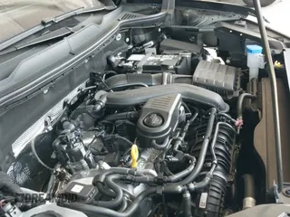 ✅ 2024 Volkswagen Taos S • VIN: 3VV8X7B2XRM127470 • Lot: 42058329. Wystawiony na IAAI z przebiegiem 2 841 mil. Bezpłatny archiwum sprzedaży aukcyjnych z USA i szczegółowy raport historii pojazdu na DreamBid. Zdjęcie 19.