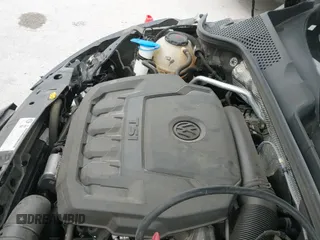 ✅ 2018 Volkswagen Beetle S • VIN: 3VWFD7AT1JM706390 • Lot: 42027033. Wystawiony na IAAI z przebiegiem 24 672 mil. Bezpłatny archiwum sprzedaży aukcyjnych z USA i szczegółowy raport historii pojazdu na DreamBid. Zdjęcie 21.