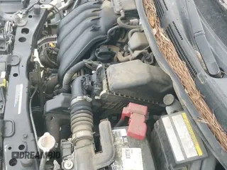 ✅ 2016 Nissan Versa S • VIN: 3N1CN7AP3GL866679 • Лот: 42076650. Опубликован ранее на IAAI с пробегом 150 935 миль. Бесплатный доступ к архиву аукционных продаж из США и подробный отчёт об истории автомобиля на DreamBid. Изображение 13.