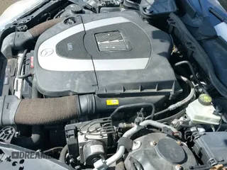 ✅ 2007 Mercedes-Benz SLK 280 • VIN: WDBWK54F27F141092 • Lot: 42943217. Wystawiony na IAAI z przebiegiem 139 697 mil. Bezpłatny archiwum sprzedaży aukcyjnych z USA i szczegółowy raport historii pojazdu na DreamBid. Zdjęcie 13.