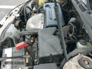 ✅ 2002 Toyota Camry LE • VIN: JTDBE32K320006078 • Lot: 43573730. Wystawiony na IAAI z przebiegiem 207 632 mil. Bezpłatny archiwum sprzedaży aukcyjnych z USA i szczegółowy raport historii pojazdu na DreamBid. Zdjęcie 19.