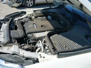 ✅ 2018 Mercedes-Benz GLC 300 • VIN: WDC0G4KB2JV014692 • Lot: 42955819. Wystawiony na IAAI z przebiegiem 97 612 mil. Bezpłatny archiwum sprzedaży aukcyjnych z USA i szczegółowy raport historii pojazdu na DreamBid. Zdjęcie 21.