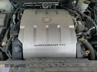 ✅ 2011 Cadillac DTS Professional Limousine • VIN: 1GE7K9C63BU600284 • Lot: 82750934. Wystawiony na Copart z przebiegiem 42 494 mil. Bezpłatny archiwum sprzedaży aukcyjnych z USA i szczegółowy raport historii pojazdu na DreamBid. Zdjęcie 13.