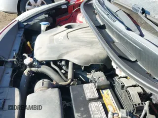 ✅ 2013 Kia Rio EX • VIN: KNADN4A38D6297313 • Lot: 41741963. Listed on IAAI with 43,049 mi. Free auction sales archive from the USA and detailed vehicle history report at DreamBid. Image 12.