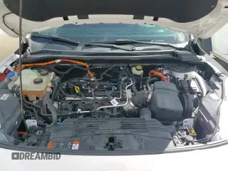 ✅ 2022 Ford Escape Titanium Hybrid • VIN: 1FMCU9DZ3NUA23878 • Лот: 81998535. Опубликован ранее на Copart с пробегом 103 618 миль. Бесплатный доступ к архиву аукционных продаж из США и подробный отчёт об истории автомобиля на DreamBid. Изображение 15.