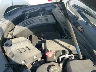 ✅ 2013 GMC Terrain SLE • VIN: 2GKFLREKXD6298252 • Lot: 43582567. Wystawiony na IAAI z przebiegiem 160 116 mil. Bezpłatny archiwum sprzedaży aukcyjnych z USA i szczegółowy raport historii pojazdu na DreamBid. Zdjęcie 12.