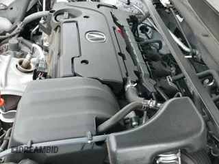 ✅ 2019 Acura TLX w/A-Spec Pkg • VIN: 19UUB1F61KA002075 • Lot: 40991938. Listed on IAAI with 49,402 mi. Free auction sales archive from the USA and detailed vehicle history report at DreamBid. Image 21.