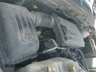 2007 Dodge 1500 SLT with VIN 1D7HA16P47J518908, listed as a IAAI auction lot 42524076 with 246,156 mi miles and . Bid and sale history available at DreamBid. Image 12.