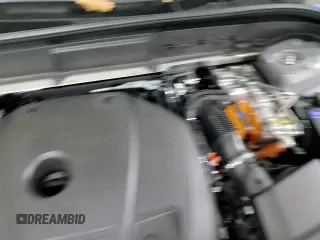 ✅ 2025 Volvo XC60 Ultra • VIN: YV4H60RM9S1128531 • Лот: 89572945. Опубликован ранее на Copart с пробегом 6 824 миль. Бесплатный доступ к архиву аукционных продаж из США и подробный отчёт об истории автомобиля на DreamBid. Изображение 17.