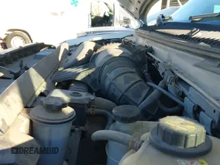 ✅ 2012 Ford Econoline Cargo Commercial • VIN: 1FTNE2EW0CDA31553 • Лот: 43659239. Опубликован ранее на IAAI с пробегом 186 897 миль. Бесплатный доступ к архиву аукционных продаж из США и подробный отчёт об истории автомобиля на DreamBid. Изображение 19.