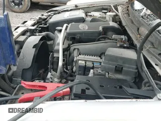 ✅ 2004 GMC Envoy SLT • VIN: 1GKET12S346176162 • Lot: 41787354. Listed on IAAI with 237,205 mi. Free auction sales archive from the USA and detailed vehicle history report at DreamBid. Image 12.