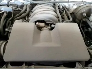 ✅ 2018 GMC Sierra 1500 • VIN: 1GTN1LEH6JZ264288 • Лот: 63296525. Опубликован ранее на Copart с пробегом 38 778 миль. Бесплатный доступ к архиву аукционных продаж из США и подробный отчёт об истории автомобиля на DreamBid. Изображение 13.