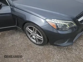 ✅ 2014 Mercedes-Benz E 350 • VIN: WDDKJ8JB2EF251679 • Lot: 70272435. Wystawiony na Copart z przebiegiem 165 874 mil. Bezpłatny archiwum sprzedaży aukcyjnych z USA i szczegółowy raport historii pojazdu na DreamBid. Zdjęcie 11.