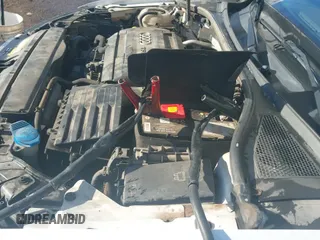 ✅ 2016 Audi A3 Premium • VIN: WAUA7GFF7G1057737 • Lot: 43255290. Listed on IAAI with 139,022 mi. Free auction sales archive from the USA and detailed vehicle history report at DreamBid. Image 20.