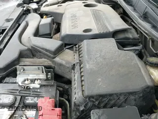 ✅ 2016 Nissan Altima S • VIN: 1N4AL3APXGN379519 • Лот: 43527153. Опубликован ранее на IAAI с пробегом 206 467 миль. Бесплатный доступ к архиву аукционных продаж из США и подробный отчёт об истории автомобиля на DreamBid. Изображение 20.