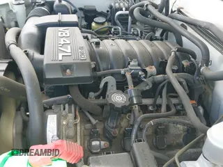 ✅ 2006 Toyota Sequoia SR5 • VIN: 5TDBT44A26S269911 • Lot: 42413105. Wystawiony na IAAI z przebiegiem 212 358 mil. Bezpłatny archiwum sprzedaży aukcyjnych z USA i szczegółowy raport historii pojazdu na DreamBid. Zdjęcie 12.