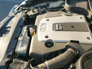 ✅ 2013 Infiniti G37 Journey • VIN: JN1CV6AP0DM711938 • Lot: 43747875. Wystawiony na IAAI z przebiegiem 135 873 mil. Bezpłatny archiwum sprzedaży aukcyjnych z USA i szczegółowy raport historii pojazdu na DreamBid. Zdjęcie 20.