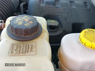 ✅ 2017 Ford Expedition Max XLT • VIN: 1FMJK1HT2HEA16584 • Lot: 43000251. Wystawiony na IAAI z przebiegiem 155 486 mil. Bezpłatny archiwum sprzedaży aukcyjnych z USA i szczegółowy raport historii pojazdu na DreamBid. Zdjęcie 20.