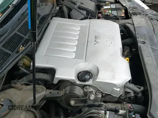 ✅ 2006 Toyota Avalon XL • VIN: 4T1BK36B46U097066 • Lot: 42951413. Wystawiony na IAAI z przebiegiem 314 528 mil. Bezpłatny archiwum sprzedaży aukcyjnych z USA i szczegółowy raport historii pojazdu na DreamBid. Zdjęcie 19.