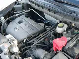 ✅ 2010 Mazda CX-7 SV • VIN: JM3ER2W5XA0311387 • Лот: 43598888. Опубликован ранее на IAAI с пробегом 99 974 миль. Бесплатный доступ к архиву аукционных продаж из США и подробный отчёт об истории автомобиля на DreamBid. Изображение 16.