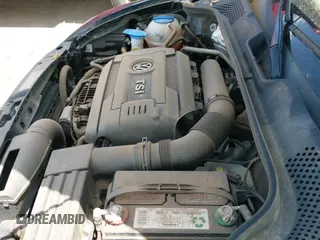 ✅ 2017 Volkswagen Beetle S • VIN: 3VW517AT4HM801086 • Lot: 42546920. Wystawiony na IAAI z przebiegiem 87 689 mil. Bezpłatny archiwum sprzedaży aukcyjnych z USA i szczegółowy raport historii pojazdu na DreamBid. Zdjęcie 19.