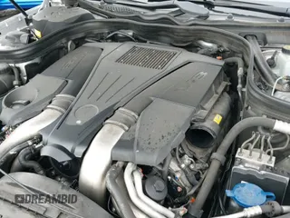 ✅ 2014 Mercedes-Benz CLS 550 • VIN: WDDLJ7DB3EA120204 • Lot: 41749891. Listed on IAAI with 65,869 mi. Free auction sales archive from the USA and detailed vehicle history report at DreamBid. Image 20.