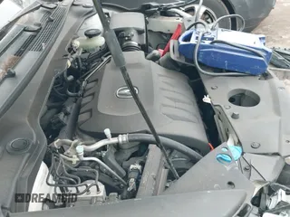 ✅ 2013 Acura RDX Technology • VIN: 5J8TB3H51DL009949 • Lot: 41456511. Wystawiony na IAAI z przebiegiem 96 194 mil. Bezpłatny archiwum sprzedaży aukcyjnych z USA i szczegółowy raport historii pojazdu na DreamBid. Zdjęcie 20.