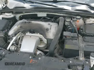 ✅ 2019 Buick Regal Essence • VIN: W04GV8SX3K1012319 • Lot: 42701311. Wystawiony na IAAI z przebiegiem 84 623 mil. Bezpłatny archiwum sprzedaży aukcyjnych z USA i szczegółowy raport historii pojazdu na DreamBid. Zdjęcie 19.