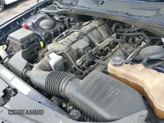 ✅ 2012 Dodge Challenger R/T • VIN: 2C3CDYBT6CH176708 • Lot: 41720896. Wystawiony na IAAI z przebiegiem 66 859 mil. Bezpłatny archiwum sprzedaży aukcyjnych z USA i szczegółowy raport historii pojazdu na DreamBid. Zdjęcie 20.