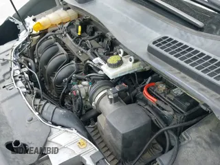 ✅ 2015 Ford Escape S • VIN: 1FMCU0F74FUA73889 • Lot: 43122338. Listed on IAAI with 168,375 mi. Free auction sales archive from the USA and detailed vehicle history report at DreamBid. Image 19.