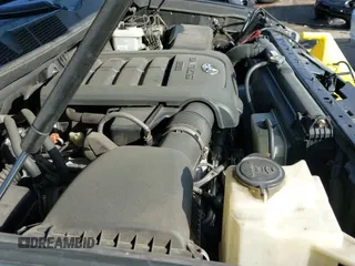 ✅ 2014 Toyota Tundra SR5 • VIN: 5TFDW5F18EX402232 • Лот: 41843190. Опубликован ранее на IAAI с пробегом 182 021 миль. Бесплатный доступ к архиву аукционных продаж из США и подробный отчёт об истории автомобиля на DreamBid. Изображение 19.