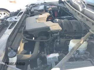 ✅ 2016 Chevrolet Silverado 1500 LT • VIN: 3GCUKREC1GG260349 • Lot: 43667945. Listed on IAAI with 99,587 mi. Free auction sales archive from the USA and detailed vehicle history report at DreamBid. Image 20.