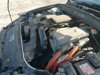 ✅ 2013 Ford Fusion SE Luxury • VIN: 3FA6P0PU1DR365667 • Лот: 42830902. Опубликован ранее на IAAI с пробегом 144 304 миль. Бесплатный доступ к архиву аукционных продаж из США и подробный отчёт об истории автомобиля на DreamBid. Изображение 19.