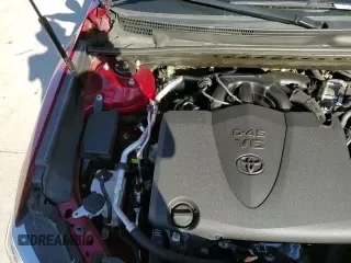 ✅ 2019 Toyota Camry XSE • VIN: 4T1BZ1HK7KU029111 • Lot: 82317025. Wystawiony na Copart z przebiegiem 60 349 mil. Bezpłatny archiwum sprzedaży aukcyjnych z USA i szczegółowy raport historii pojazdu na DreamBid. Zdjęcie 13.