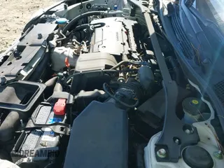 ✅ 2016 Honda Accord EX-L • VIN: 1HGCT1B85GA003883 • Лот: 43487316. Опубликован ранее на IAAI с пробегом 83 320 миль. Бесплатный доступ к архиву аукционных продаж из США и подробный отчёт об истории автомобиля на DreamBid. Изображение 20.