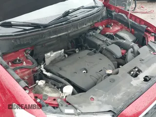 ✅ 2015 Mitsubishi Outlander GT • VIN: 4A4AP4AW3FE047652 • Lot: 42181800. Wystawiony na IAAI z przebiegiem 115 518 mil. Bezpłatny archiwum sprzedaży aukcyjnych z USA i szczegółowy raport historii pojazdu na DreamBid. Zdjęcie 20.