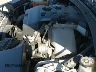 ✅ 2019 Chevrolet Camaro 1LT • VIN: 1G1FB1RX3K0156846 • Lot: 42890582. Wystawiony na IAAI z przebiegiem 70 676 mil. Bezpłatny archiwum sprzedaży aukcyjnych z USA i szczegółowy raport historii pojazdu na DreamBid. Zdjęcie 20.