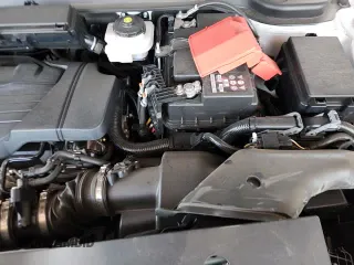 ✅ 2024 Acura RDX Advance • VIN: 5J8TC2H78RL012167 • Lot: 60742935. Listed on Copart with 8,456 mi. Free auction sales archive from the USA and detailed vehicle history report at DreamBid. Image 15.