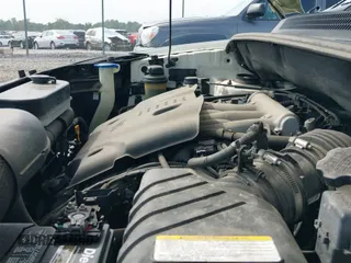 ✅ 2010 Kia Sportage LX • VIN: KNDKGCA31A7734184 • Lot: 42560372. Listed on IAAI with 64,054 mi. Free auction sales archive from the USA and detailed vehicle history report at DreamBid. Image 22.