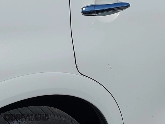 ✅ 2014 Infiniti QX80 • VIN: JN8AZ2ND7E9751394 • Lot: 45030809. Wystawiony na IAAI z przebiegiem 250 013 mil. Bezpłatny archiwum sprzedaży aukcyjnych z USA i szczegółowy raport historii pojazdu na DreamBid. Zdjęcie 6.
