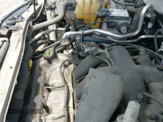 ✅ 2007 Mercury Mariner Luxury • VIN: 4M2YU81117KJ00243 • Лот: 42524011. Опубликован ранее на IAAI с пробегом 105 183 миль. Бесплатный доступ к архиву аукционных продаж из США и подробный отчёт об истории автомобиля на DreamBid. Изображение 12.