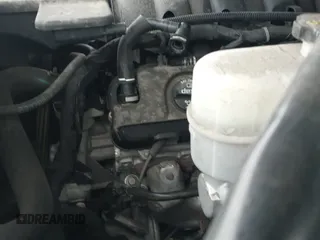 2016 Chevrolet Suburban LS with VIN 1GNSKGKC8GR416555, listed as a IAAI auction lot 41230592 with 140,549 mi miles and . Bid and sale history available at DreamBid. Image 19.