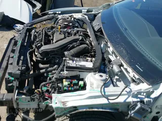 ✅ 2024 Volkswagen Jetta S • VIN: 3VW5M7BU2RM039103 • Lot: 43582840. Wystawiony na IAAI z przebiegiem 61 268 mil. Bezpłatny archiwum sprzedaży aukcyjnych z USA i szczegółowy raport historii pojazdu na DreamBid. Zdjęcie 20.