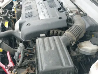 ✅ 2003 Hyundai Elantra GLS • VIN: KMHDN45D93U614981 • Lot: 41950459. Wystawiony na IAAI z przebiegiem 189 981 mil. Bezpłatny archiwum sprzedaży aukcyjnych z USA i szczegółowy raport historii pojazdu na DreamBid. Zdjęcie 12.