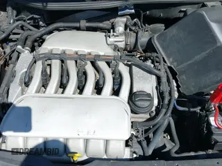 ✅ 2002 Volkswagen Golf GTI • VIN: 9BWPH61J724071960 • Лот: 42131199. Опубликован ранее на IAAI с пробегом 129 414 миль. Бесплатный доступ к архиву аукционных продаж из США и подробный отчёт об истории автомобиля на DreamBid. Изображение 19.