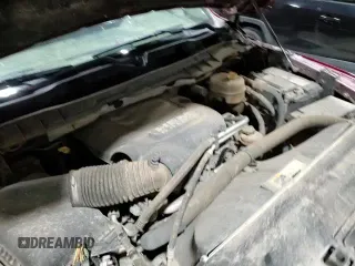 ✅ 2018 Ram 2500 Big Horn • VIN: 3C6UR5MJ2JG169982 • Lot: 48238605. Wystawiony na Copart z przebiegiem 172 978 mil. Bezpłatny archiwum sprzedaży aukcyjnych z USA i szczegółowy raport historii pojazdu na DreamBid. Zdjęcie 13.